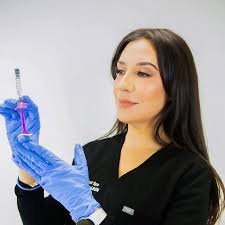 Glow Medical Spa